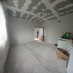 Къща в с. Макариополско, Област Търговище - 100 кв.м за 383 €/кв.м - Снимка #1