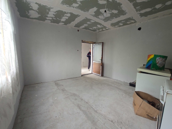 Къща в с. Макариополско, Област Търговище - 100 кв.м за 383 €/кв.м - Снимка #1