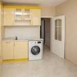 Дава се под наем Двустаен апартамент в София, Център - 70 кв.м за 700 € - Снимка #1