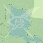 Парцел в Свети Влас - 13000 кв.м за 26 €/кв.м - Снимка #1