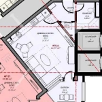 Едностаен апартамент в Поморие - 47 кв.м за 2014 €/кв.м - Снимка #1