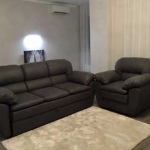 Дава се под наем Двустаен апартамент в Пловдив, Център - 65 кв.м за 234.6 € - Снимка #1