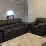 Дава се под наем Тристаен апартамент в Пловдив, Център - 82 кв.м за 285.6 € - Снимка #1