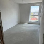 Двустаен апартамент в София, Люлин 2 - 79 кв.м за 1899 €/кв.м - Снимка #1