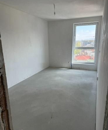 Двустаен апартамент в София, Люлин 2 - 79 кв.м за 1836 €/кв.м - Снимка #1