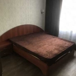 Дава се под наем Тристаен апартамент в Бургас, Зорница - 85 кв.м за 341.7 € - Снимка #1