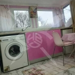 Дава се под наем Едностаен апартамент в Варна, Спортна зала - 25 кв.м за 348.84 € - Снимка #1