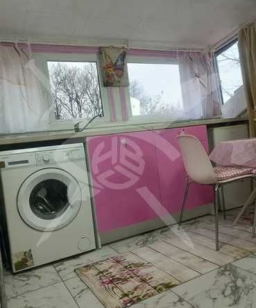 Дава се под наем Едностаен апартамент в Варна, Спортна зала - 25 кв.м за 348.84 € - Снимка #1