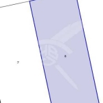 Парцел в с. Есен, Област Бургас - 6598 кв.м за 7 €/кв.м - Снимка #1