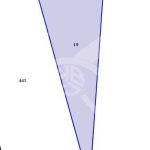 Парцел в Черноморец - 1006 кв.м за 64 €/кв.м - Снимка #1