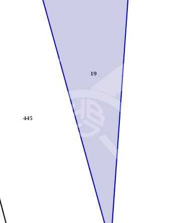 Парцел в Черноморец - 1006 кв.м за 64 €/кв.м - Снимка #1