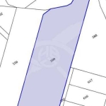 Парцел в Царево - 6000 кв.м за 130 €/кв.м - Снимка #1