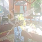 Хотел в Приморско - 1000 кв.м за 433 €/кв.м - Снимка #1