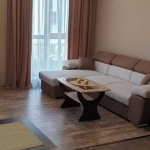 Дава се под наем Двустаен апартамент в Пловдив, Тракия - 65 кв.м за 209.1 € - Снимка #1