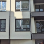 Двустаен апартамент в София, Бъкстон - 70 кв.м за 2215 €/кв.м - Снимка #1