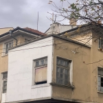 Къща в Карлово - 134 кв.м за 609 €/кв.м - Снимка #1