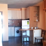 Дава се под наем Двустаен апартамент в София, Център - 62 кв.м за 280.5 € - Снимка #1