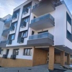 Двустаен апартамент в Созопол - 47 кв.м за 1043 €/кв.м - Снимка #1