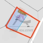 Къща в Варна, Левски - 1900 кв.м за 23 €/кв.м - Снимка #1