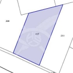 Парцел в с. Тънково, Област Бургас - 3548 кв.м за 8 €/кв.м - Снимка #1