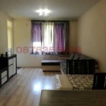 Дава се под наем Четиристаен апартамент в Пловдив, Коматевски възел - 120 кв.м за 500 € - Снимка #1