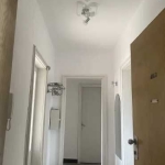 Тристаен апартамент в Пловдив, Централна гара - 99 кв.м за 1415 €/кв.м - Снимка #1