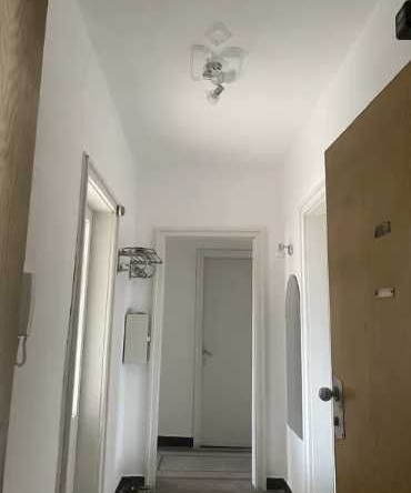 Тристаен апартамент в Пловдив, Централна гара - 99 кв.м за 1415 €/кв.м - Снимка #1