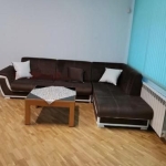 Дава се под наем Тристаен апартамент в София, Студентски град - 92 кв.м за 800 € - Снимка #1