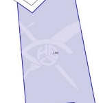 Парцел в с. Звездец, Област Бургас - 2000 кв.м за 1 €/кв.м - Снимка #1