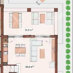 Къща в Созопол - 155 кв.м за 2355 €/кв.м - Снимка #1