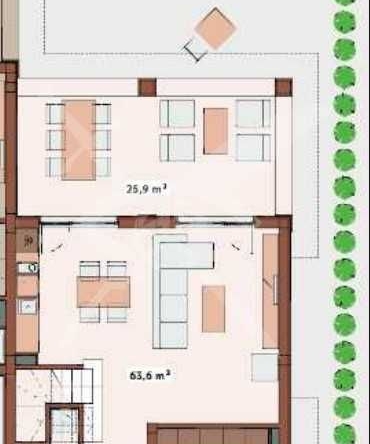 Къща в Созопол - 155 кв.м за 2355 €/кв.м - Снимка #1