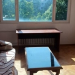 Дава се под наем Тристаен апартамент в София, Бъкстон - 75 кв.м за 499 € - Снимка #1