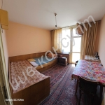 Тристаен апартамент в Велико Търново, Център - 98 кв.м за 1174 €/кв.м - Снимка #1
