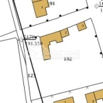 Къща в Търговище, Въбел - 177 кв.м за 303 €/кв.м - Снимка #1