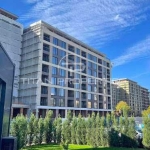 Тристаен апартамент в Пловдив, Тракия - 100 кв.м за 1550 €/кв.м - Снимка #1