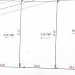 Парцел в Пловдив, Индустриална зона - Изток - 787 кв.м за 13 €/кв.м - Снимка #1