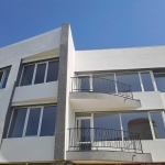 Двустаен апартамент в Плевен, Дружба 1 - 99 кв.м за 1152 €/кв.м - Снимка #1