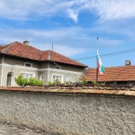 Къща в с. Алваново, Област Търговище - 115 кв.м за 522 €/кв.м - Снимка #1