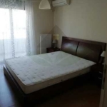 Дава се под наем  в Пловдив, Христо Смирненски - 20 кв.м за 109.65 € - Снимка #1