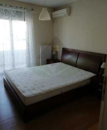 Дава се под наем  в Пловдив, Христо Смирненски - 20 кв.м за 109.65 € - Снимка #1