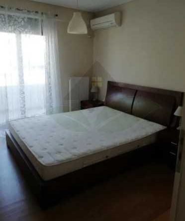 Дава се под наем  в Пловдив, Христо Смирненски - 20 кв.м за 109.65 € - Снимка #1