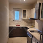 Четиристаен апартамент в Варна, Гръцка махала - 100 кв.м за 1836 €/кв.м - Снимка #1