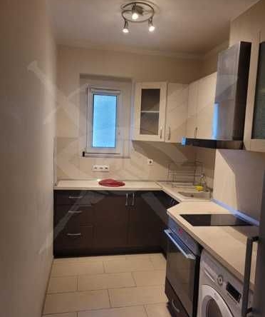 Четиристаен апартамент в Варна, Гръцка махала - 100 кв.м за 1836 €/кв.м - Снимка #1