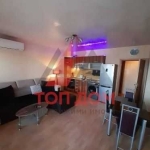 Дава се под наем Двустаен апартамент в Варна, Колхозен пазар - 75 кв.м за 500 € - Снимка #1