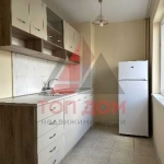 Дава се под наем Тристаен апартамент в Варна, Цветен квартал - 77 кв.м за 459 € - Снимка #1