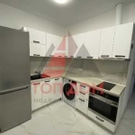 Дава се под наем Едностаен апартамент в Варна, Чайка - 40 кв.м за 800 € - Снимка #1