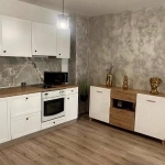 Двустаен апартамент в Бургас, Меден рудник - зона Б - 67 кв.м за 1515 €/кв.м - Снимка #1