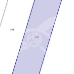 Парцел в Поморие - 1600 кв.м за 12 €/кв.м - Снимка #1