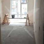 Едностаен апартамент в Приморско - 35 кв.м за 1286 €/кв.м - Снимка #1