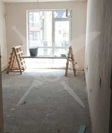 Едностаен апартамент в Приморско - 35 кв.м за 1286 €/кв.м - Снимка #1